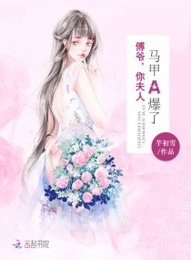 傅爷你夫人马甲A爆了免费阅读