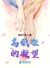 什么叫低柜什么叫高柜