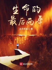 《生命的最后时刻》