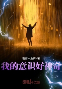 我的意识流