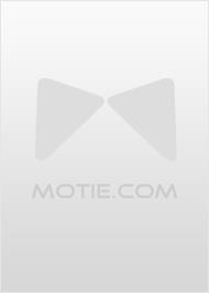 都市之绝世战神小说全本免费下载