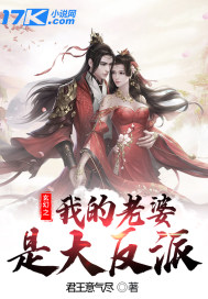 玄幻之我的老婆是大反派txt下载