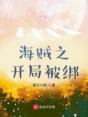 海贼王之开局