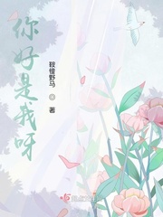 你好我的英文