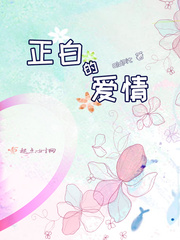 沐白校园爱情