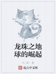 龙珠之地球崛起时代