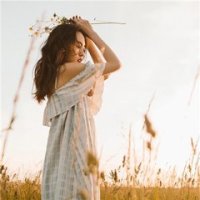 林绾绾萧夜凌抖音