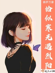 恰似寒光遇骄阳短剧免费