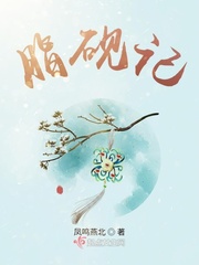 脂砚斋是什么