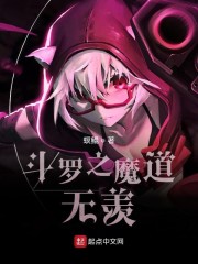 斗罗观看魏无羡的一生小说
