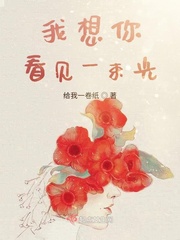 我看见一束光作文