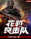 花豹突击队小说txt免费阅读