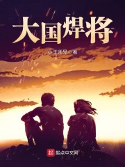 大国焊将 小王师兄