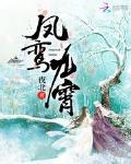 凤鸾九霄小说下载
