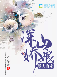 愚夫当家小说免费阅读下载