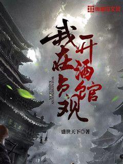 盛世天下是个什么单位