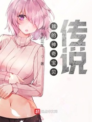 神奇宝贝之天狂传说有后续吗