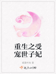 重生之受宠世子妃小说