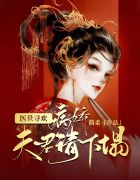 女主白芷小说名字