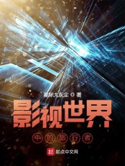 影视世界中的旅行者小说全本阅读