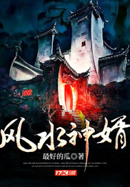 风水神婿小说txt免费