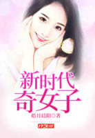 忠情同义词