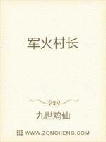 军火皇后小说全文免费阅读