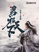 君邪天下小说