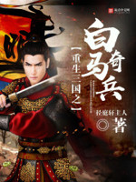 重生三国之白马天下