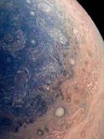 旅行到宇宙的边缘 高清