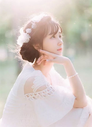 黄小龙易筋经2337