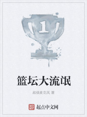 篮坛大流氓123