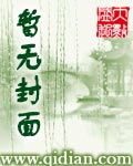 佣兵的战争有声小说在线收听