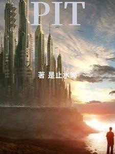 pepa的小说