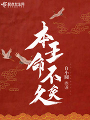 本王不是