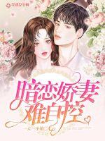 一大一小意思