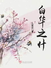 白华读音