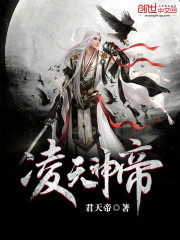 凌天神帝人物简介