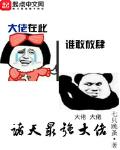 诸天最强大佬小说txt
