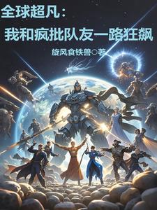 诸天征战流小说