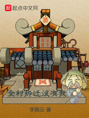 山泉小院怎么样