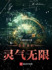 圣职者的灵气无限小说全本免费阅读