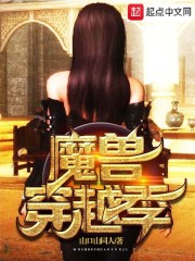 魔兽高玩穿越魔兽世界