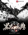 《黑龙法典》